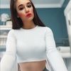kenzelaneena